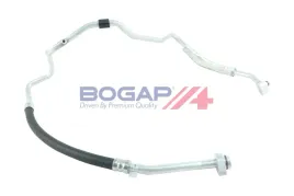 przewod-klimat-a4128103-bgp