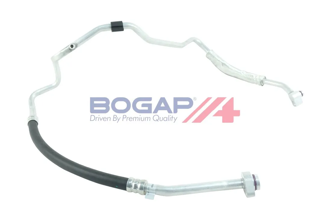 przewod-klimat-a4128103-bgp