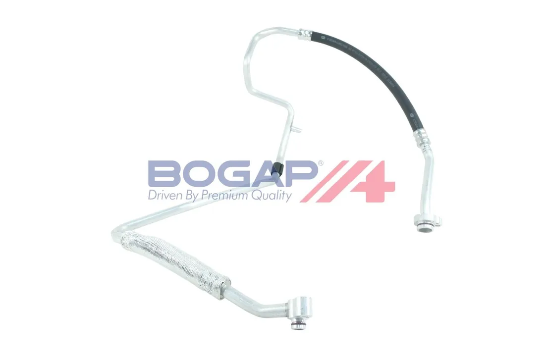 przewod-klimat-a4128103-bgp