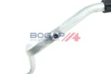 przewod-klimat-a4128103-bgp-producent-czesci-bogap