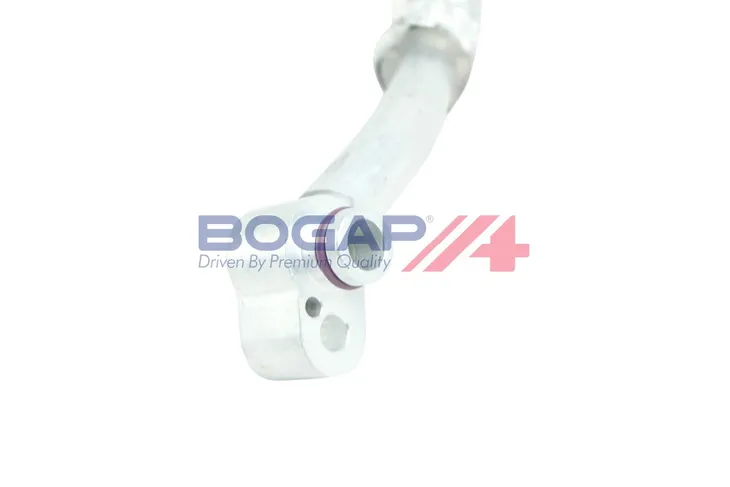 przewod-klimat-a4128103-bgp-typ-samochodu-samochody-dostawcze-samochody-osobowe