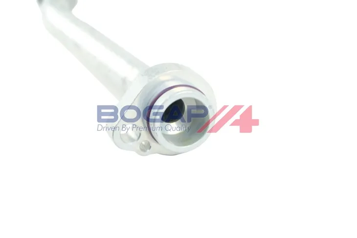 przewod-klimat-a4128103-bgp-numer-katalogowy-oryginalu-seat-5n0820743f-vw-5n0820743f