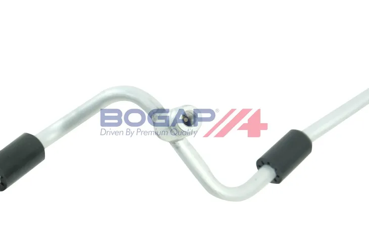 przewod-klimat-a4128102-bgp-producent-czesci-bogap