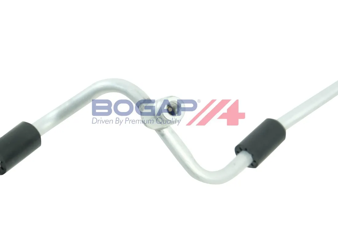 przewod-klimat-a4128102-bgp