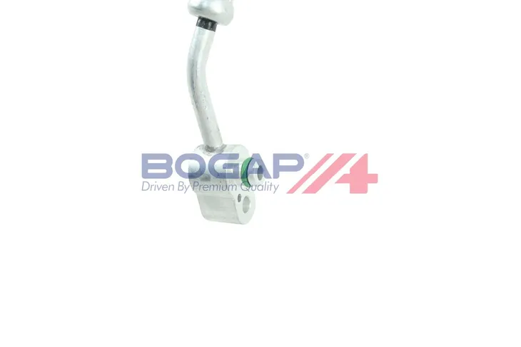 przewod-klimat-a4128104-bgp-typ-samochodu-samochody-osobowe