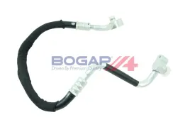 przewod-klimat-a4128100-bgp