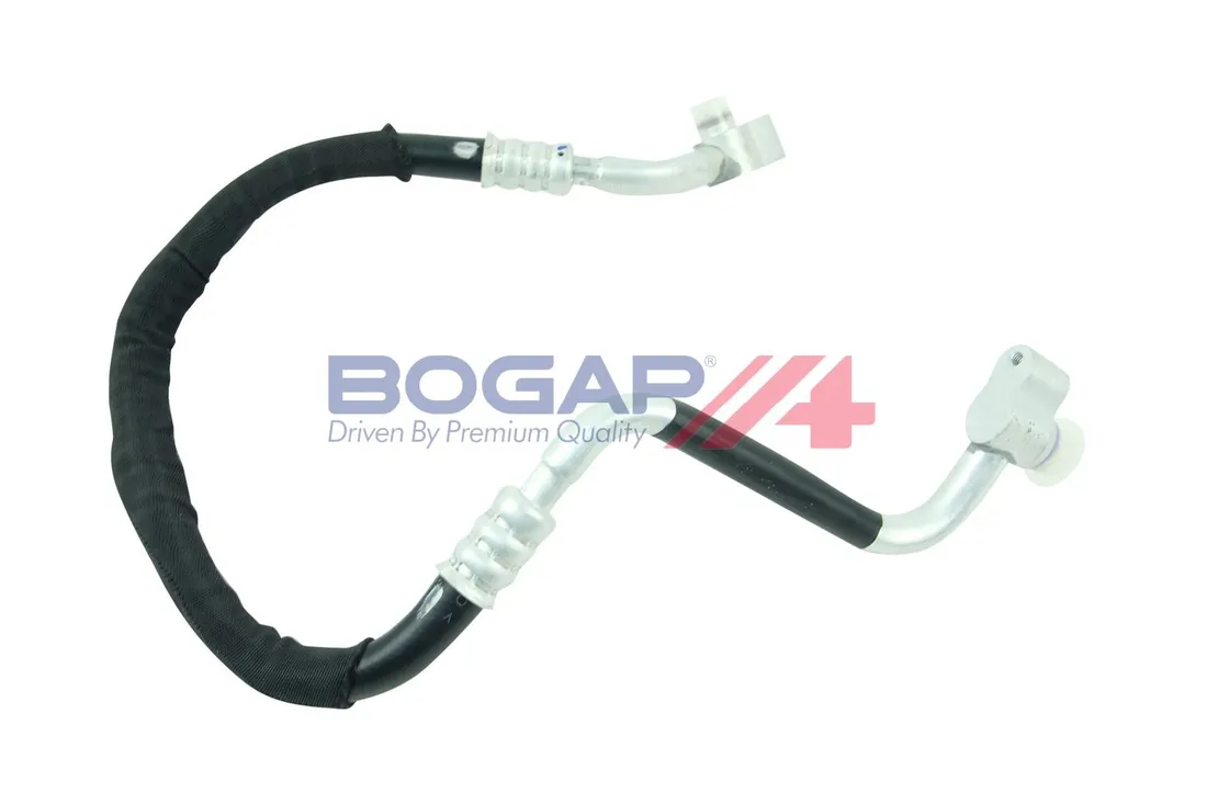 przewod-klimat-a4128100-bgp