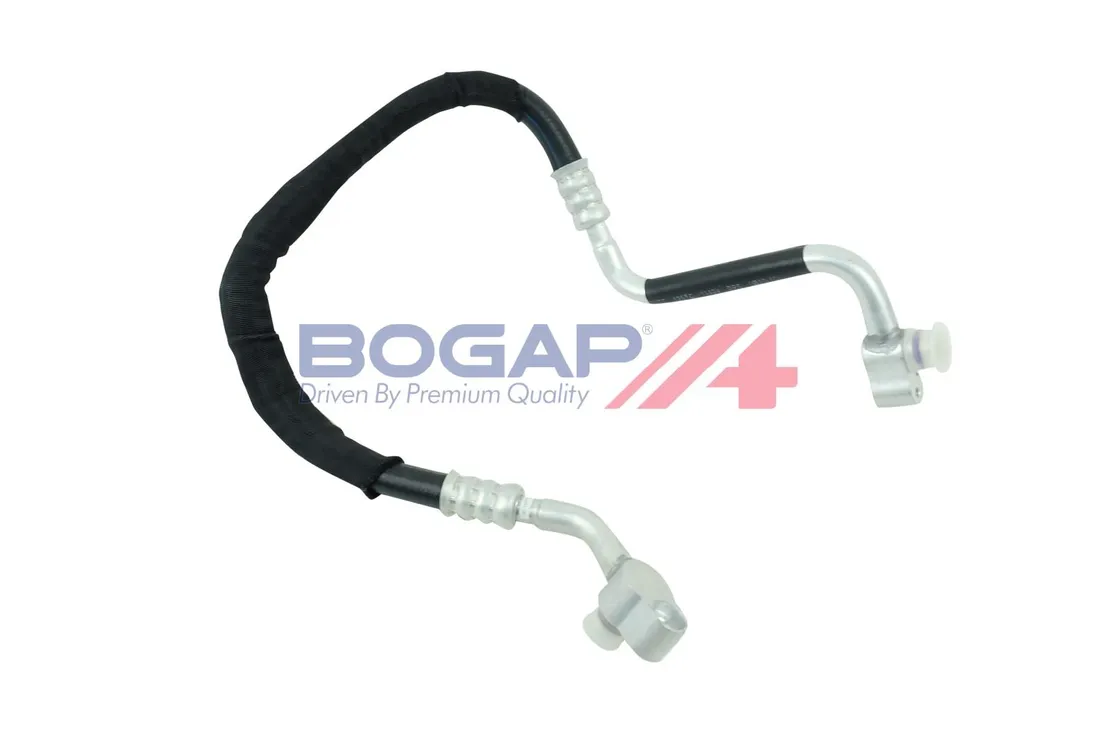 przewod-klimat-a4128100-bgp