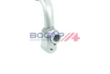 przewod-klimat-a4128100-bgp-producent-czesci-bogap