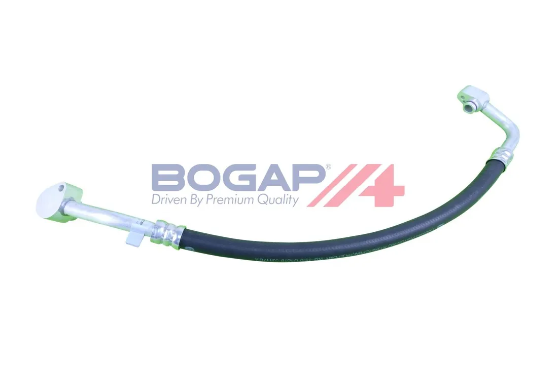 przewod-klimat-a4128107-bgp