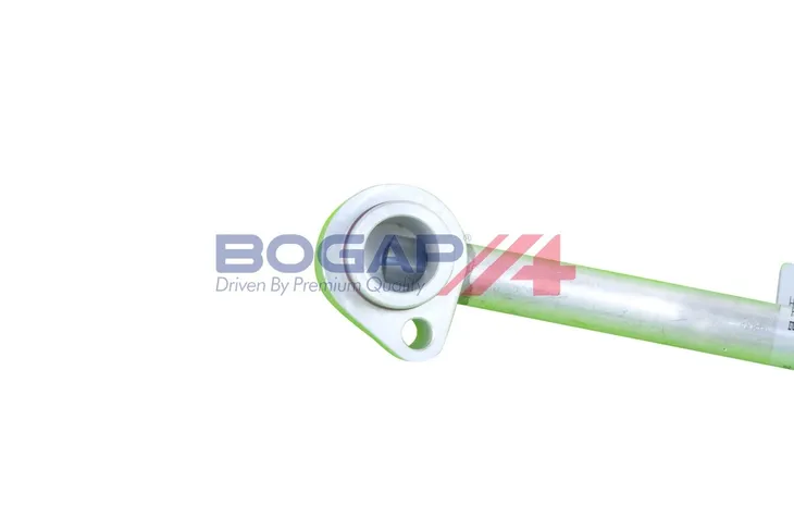 przewod-klimat-a4128107-bgp-producent-czesci-bogap