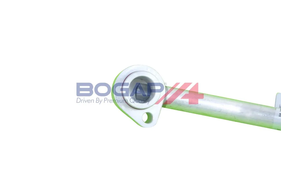 przewod-klimat-a4128107-bgp