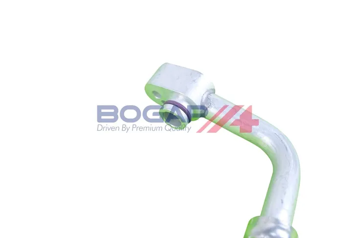 przewod-klimat-a4128107-bgp-typ-samochodu-samochody-osobowe