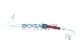 przewod-klimat-a4128109-bgp