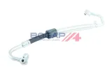 przewod-klimat-a4128109-bgp-stan-nowy