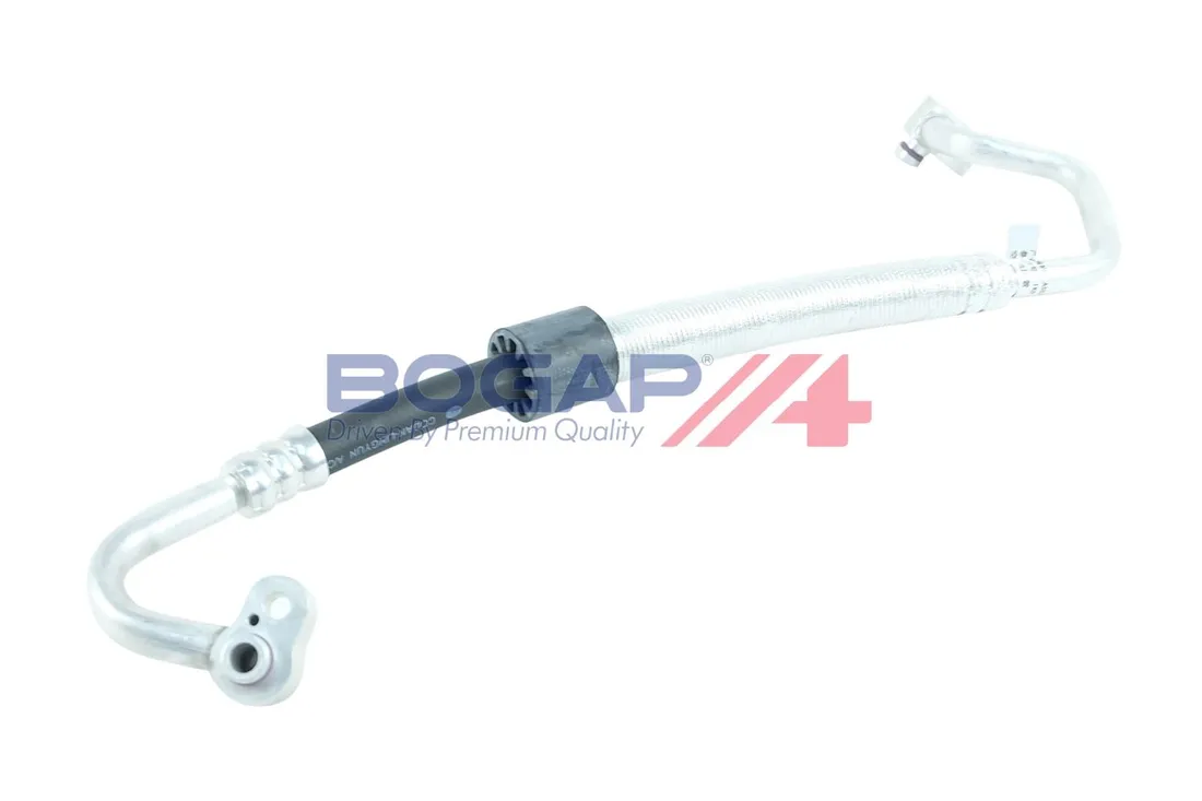 przewod-klimat-a4128109-bgp