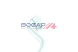 przewod-klimat-a4128109-bgp-producent-czesci-bogap