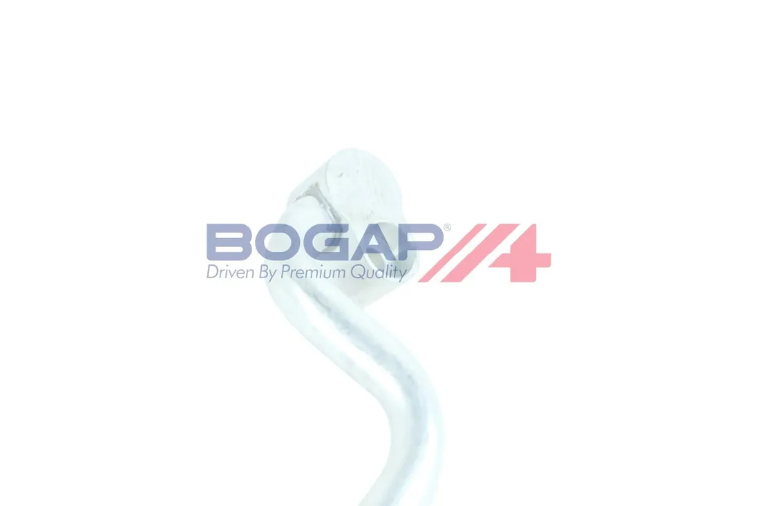 przewod-klimat-a4128109-bgp