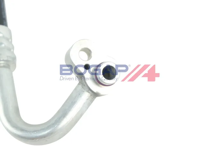 przewod-klimat-a4128109-bgp-typ-samochodu-samochody-dostawcze-samochody-osobowe