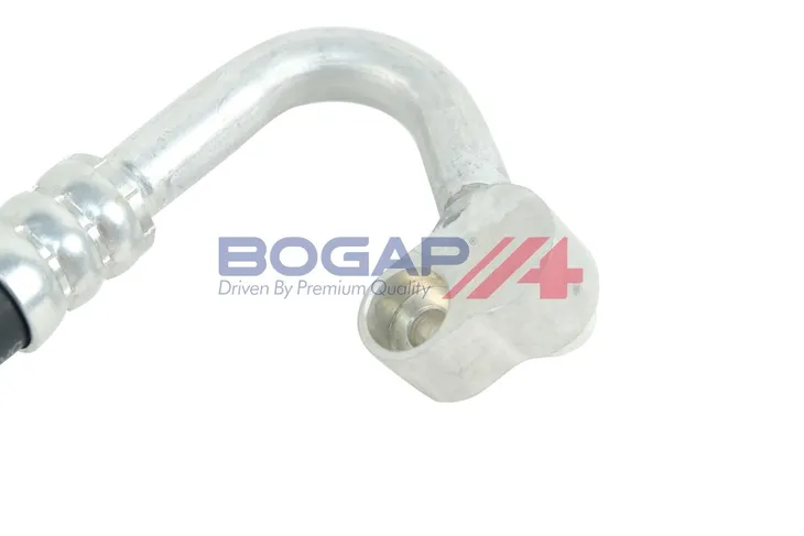 przewod-klimat-a4128109-bgp-numer-katalogowy-oryginalu-audi-1k0820721bq-seat-1k0820721bq-skoda-1k0820721bq-vw-1k0820721bq