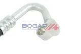 przewod-klimat-a4128109-bgp-numer-katalogowy-oryginalu-audi-1k0820721bq-seat-1k0820721bq-skoda-1k0820721bq-vw-1k0820721bq