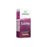 same-200-mg