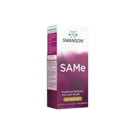 same-200-mg