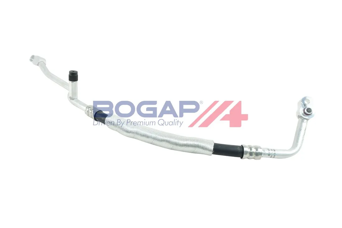 przewod-klimat-a4128116-bgp