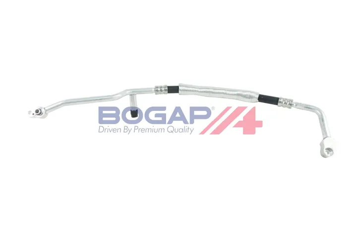 przewod-klimat-a4128116-bgp-jakosc-czesci-zgodnie-z-gvo-q-oryginal-z-logo-producenta-czesci-oem-oes