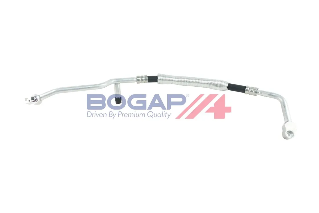 przewod-klimat-a4128116-bgp