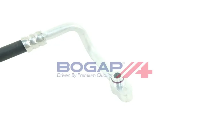 przewod-klimat-a4128114-bgp-producent-czesci-bogap