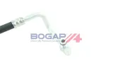 przewod-klimat-a4128114-bgp-producent-czesci-bogap