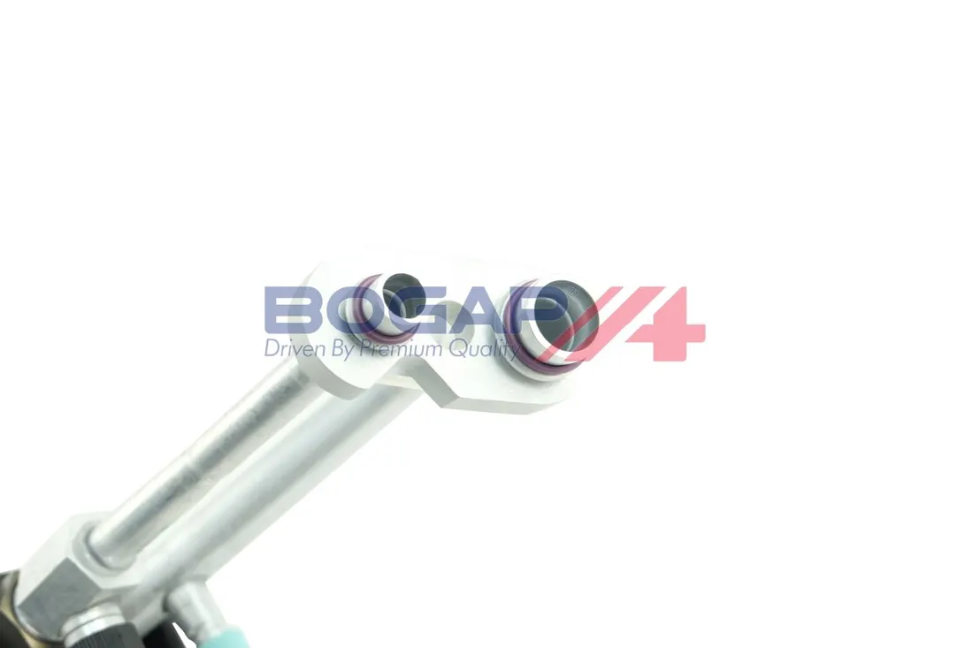 przewod-klimat-a4128112-bgp