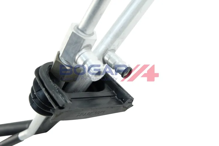 przewod-klimat-a4128112-bgp-typ-samochodu-samochody-osobowe