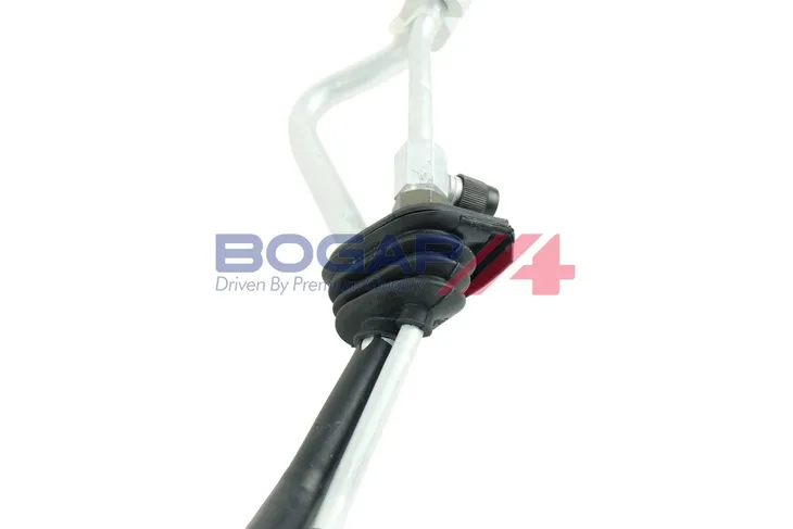 przewod-klimat-a4128112-bgp-numer-katalogowy-oryginalu-audi-8d1260710f-vw-8d1260709n-vw-8d1260710f-vw-8d1260712q-vw-8d1260740m