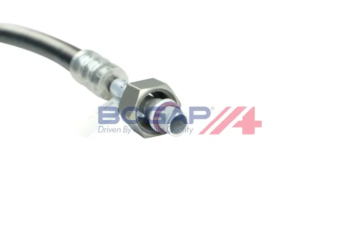 przewod-klimat-a4128112-bgp-numery-katalogowe-zamiennikow-aic-56919-aic-57913-kamoka-7930238-metzger-autoteile-2360069