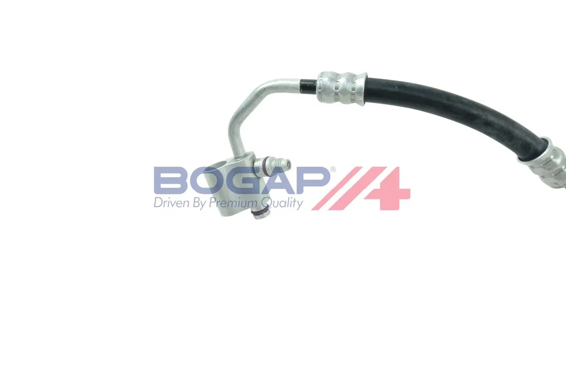 przewod-klimat-a4128115-bgp