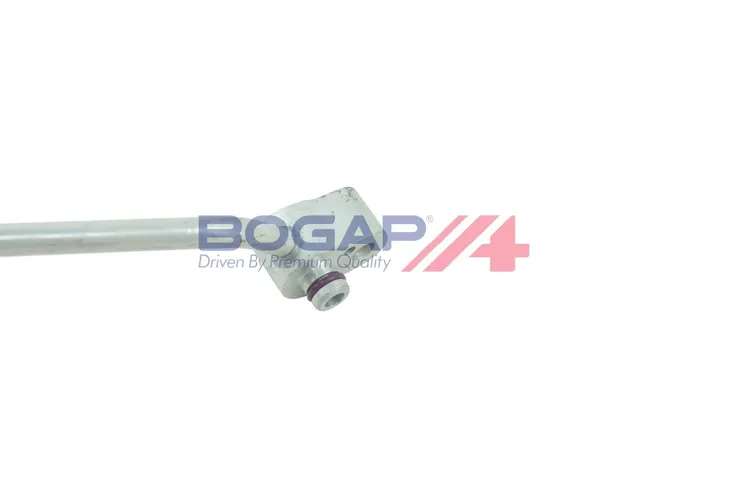 przewod-klimat-a4128115-bgp-producent-czesci-bogap