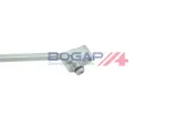 przewod-klimat-a4128115-bgp-producent-czesci-bogap