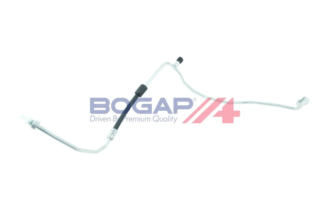 przewod-klimat-a4128119-bgp