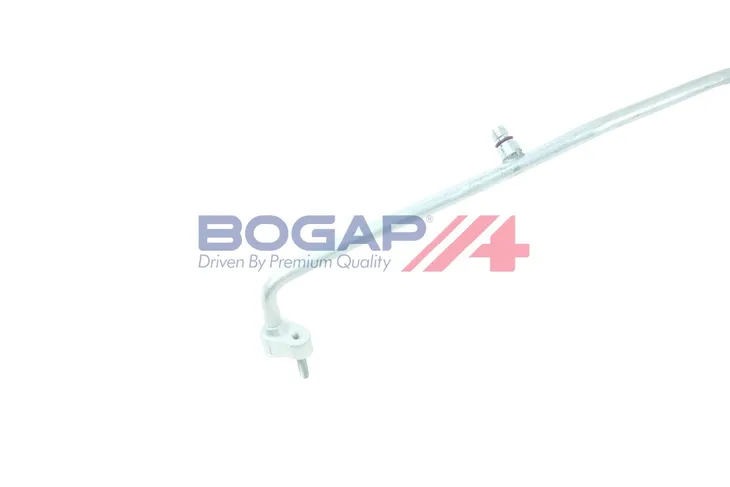 przewod-klimat-a4128119-bgp-jakosc-czesci-zgodnie-z-gvo-q-oryginal-z-logo-producenta-czesci-oem-oes