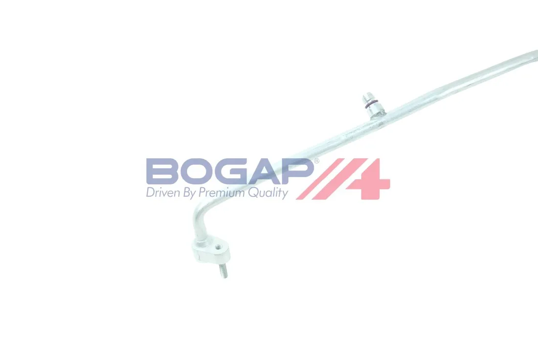 przewod-klimat-a4128119-bgp