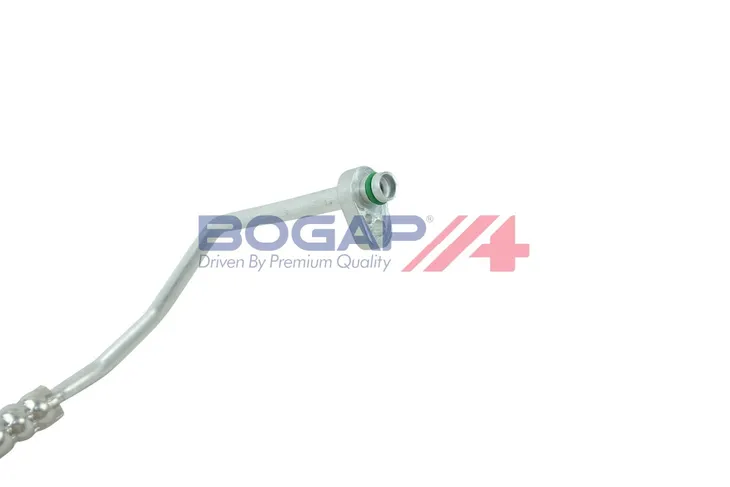 przewod-klimat-a4128119-bgp-producent-czesci-bogap