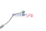 przewod-klimat-a4128119-bgp-producent-czesci-bogap