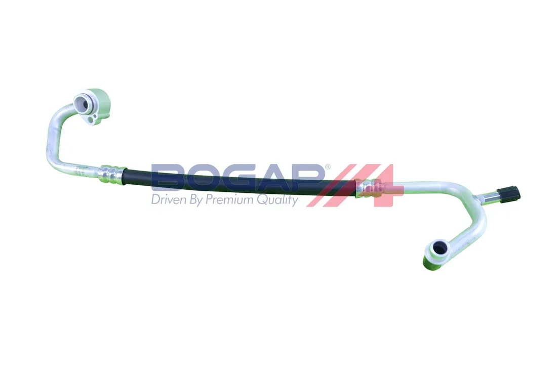 przewod-klimat-a4128118-bgp