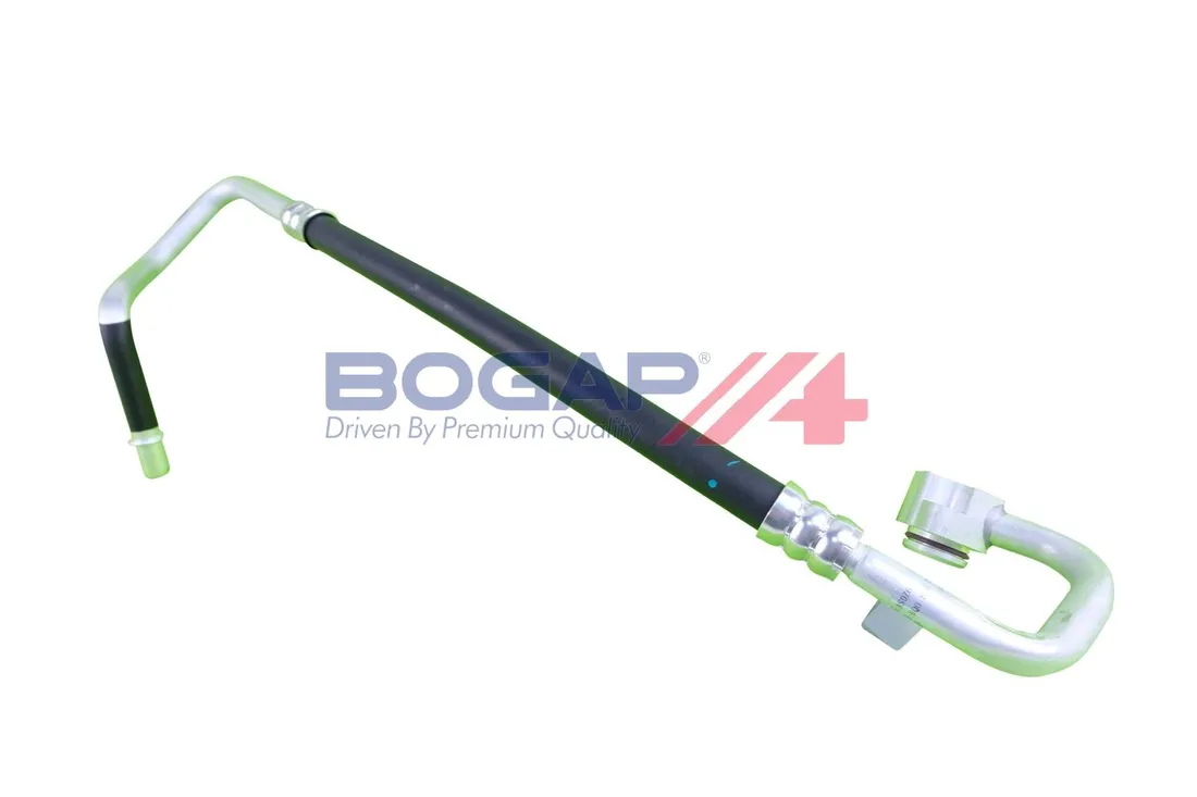 przewod-klimat-a4128118-bgp