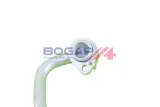przewod-klimat-a4128118-bgp-producent-czesci-bogap