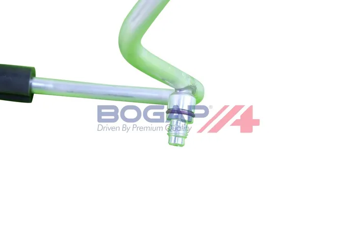 przewod-klimat-a4128117-bgp-producent-czesci-bogap