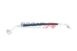 przewod-klimat-a4128106-bgp