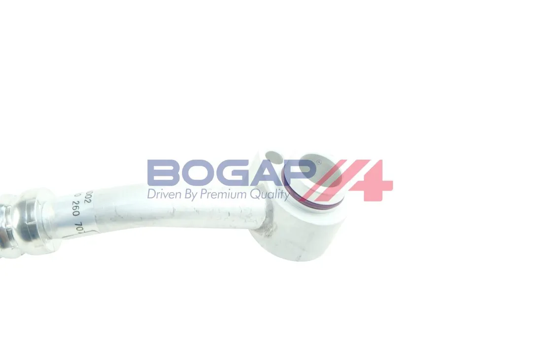 przewod-klimat-a4128106-bgp